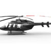 2l-image-Bell-407GXi-Helicopter