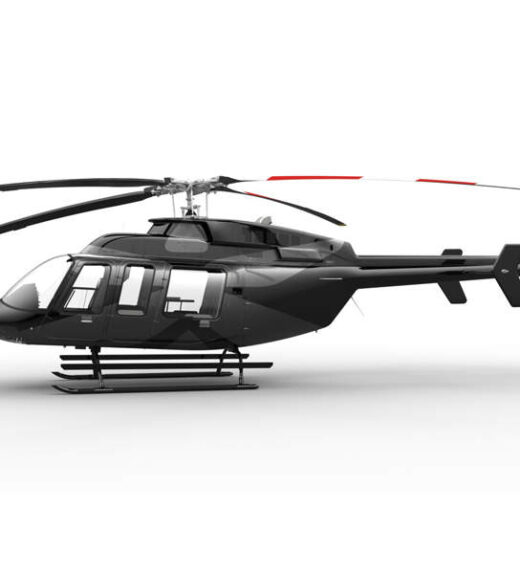 2l-image-Bell-407GXi-Helicopter