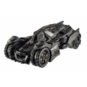 Hot wheels - Batmobiles