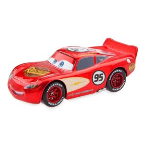 Hot wheels – Disney Pixar Cars