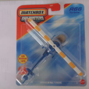 Commercial / Private / Passenger Helicopters