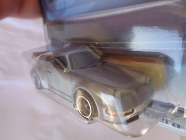Hotwheels - Premium - Fast & Furious - PORSCHE 911 Carrera RS 3.8 - 3/5 - Image 3