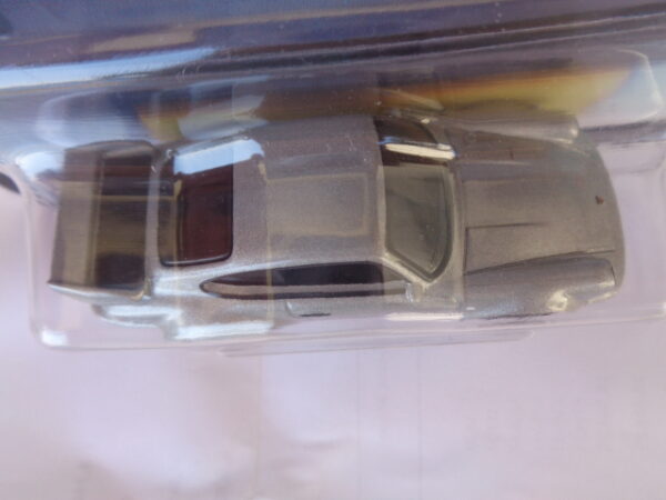 Hotwheels - Premium - Fast & Furious - PORSCHE 911 Carrera RS 3.8 - 3/5 - Image 4