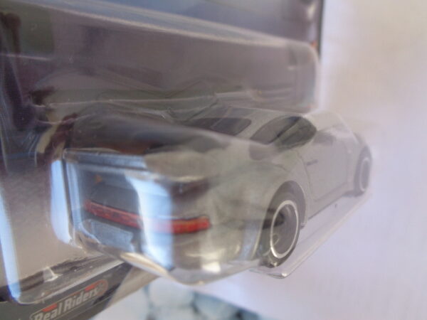 Hotwheels - Premium - Fast & Furious - PORSCHE 911 Carrera RS 3.8 - 3/5 - Image 5