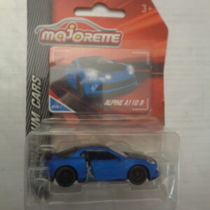 Majorette - Premium Cars