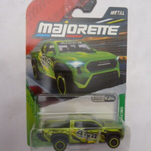 Majorette - Racing Premium Cars