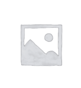 Maisto - Fresh Metal - New Series - LAMBORGHINI MURCHELAGO (POLICE) - Police car - Black - Our ref. # 1006